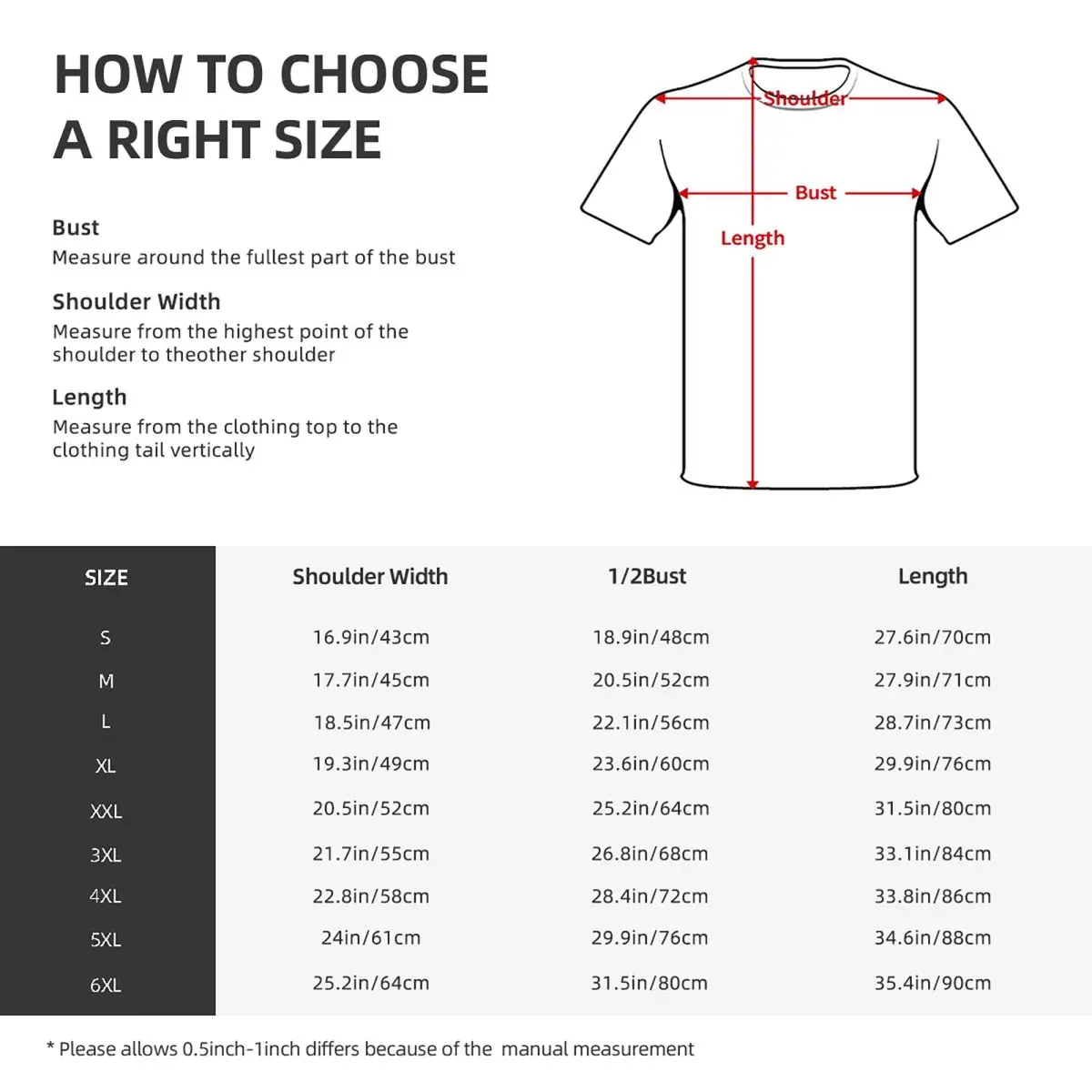 T-shirt K-Pop - Mode pour les  - Korean Men Lifestyle avis et prix