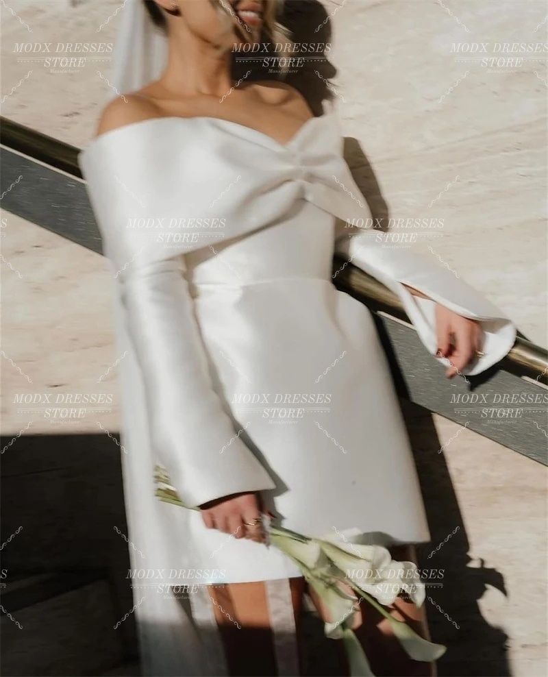 MODX Robe de mariée coréenne m - Modern Korean Lifestyle avis et prix
