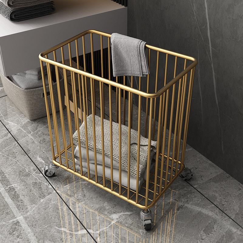Nouveau panier de rangement de - Modern Korean Lifestyle avis et prix