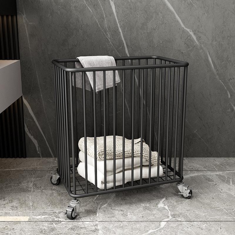 Nouveau panier de rangement de - Modern Korean Lifestyle avis et prix