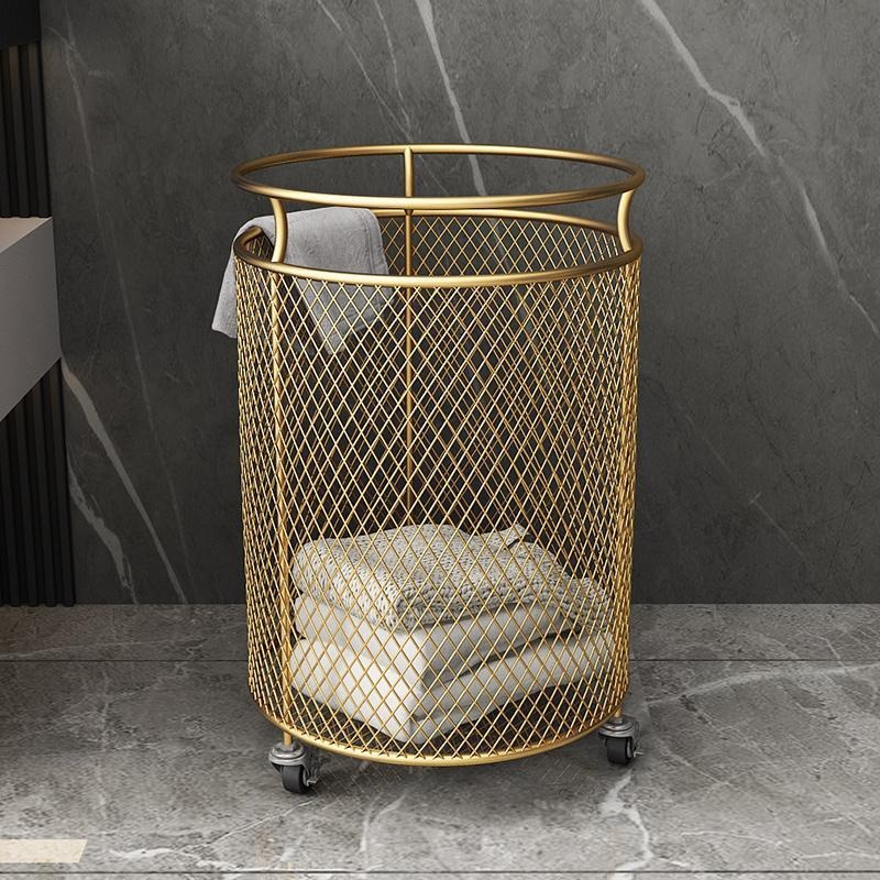 Nouveau panier de rangement de - Modern Korean Lifestyle avis et prix