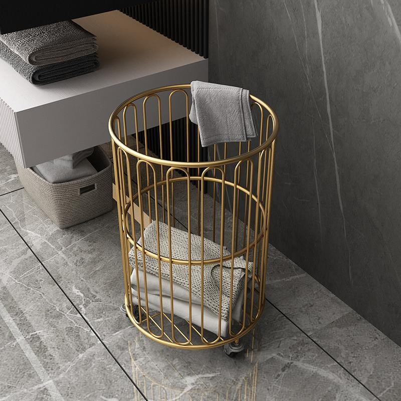 Nouveau panier de rangement de - Modern Korean Lifestyle avis et prix