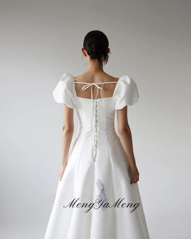 Nouvelle Robe de mariée coréen - Modern Korean Lifestyle avis et prix
